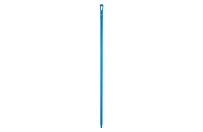 Vikan steel Ultra Hygiëne (1700mm)