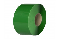 DuraStripe Vloertape - Mean Lean 10cm (effen kleur) | Groen
