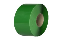 DuraStripe Vloertape - Mean Lean 10cm (effen kleur) | Groen