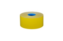 Labelmax Tape Vinyl (50mm) | Geel