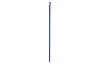 Vikan steel Ultra Hygiëne (1500mm) | Paars