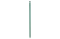 Vikan steel Ultra Hygiëne (1500mm) | Groen