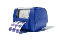 Labelprinter - Labelmax SP3 