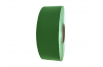 DuraStripe Vloertape - Supreme V 7,5cm (effen kleur) | Groen