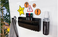 Whiteboard kit - Smartbox