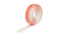 Brady Vloertape - ToughStripe MAX 5cm (basis kleur) | Wit