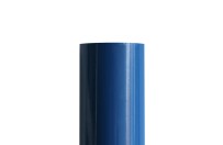 Schaduwbord stickervellen | Blauw