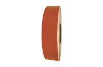 DuraStripe Vloertape - Supreme V 5cm (effen kleur) | Oranje