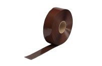 Brady Vloertape - ToughStripe MAX 5cm (extra kleur) | Bruin