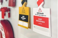 Maatwerk LOTOTO Luslabels