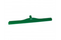 Vikan vloertrekker Full Colour (700mm) | Groen