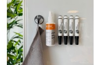 Whiteboard kit (basis)