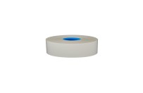 Labelmax Tape Vinyl (30mm) | Transparant