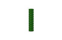Whiteboard magneten 15mm | Groen