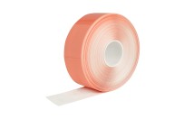 Brady Vloertape - ToughStripe MAX 7,5cm (basis kleur) | Wit