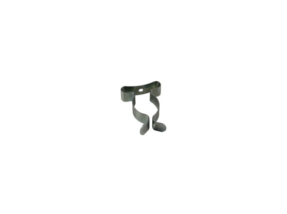 Gereedschapsklem 28mm