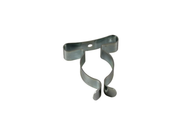 Gereedschapsklem 38mm