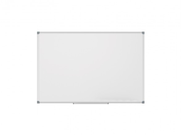 Whiteboard 150x120cm