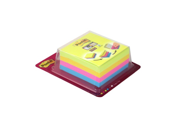 Scrum Post-its