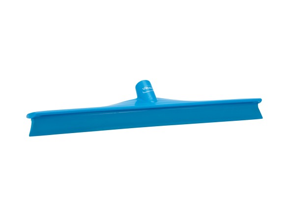 Vikan trekker ultra hygiene 500mm blauw