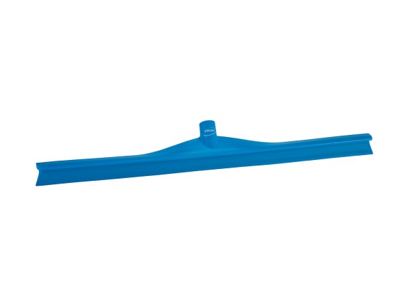 Vikan trekker ultra hygiene 700mm blauw