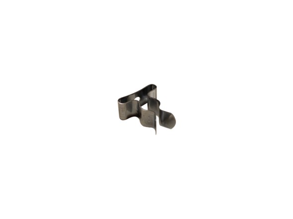 Gereedschapsklem 6mm