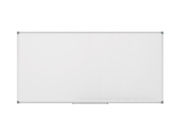 Whiteboard 240x120cm