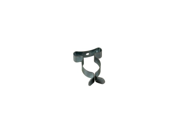 Gereedschapsklem 19mm