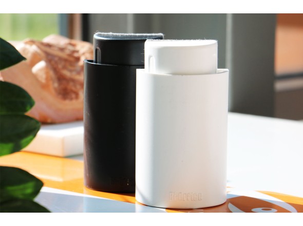 Whiteboard wisser magnetisch