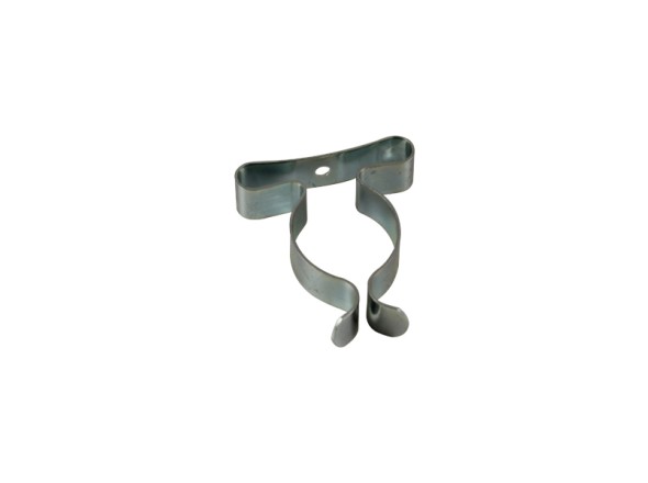 Gereedschapsklem 32mm