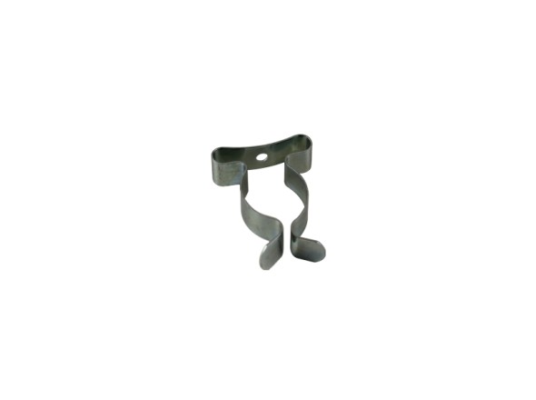 Gereedschapsklem 25mm