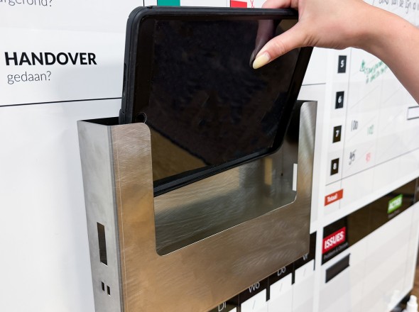 Roestvrijstaal-ophangsysteem-haak-klein