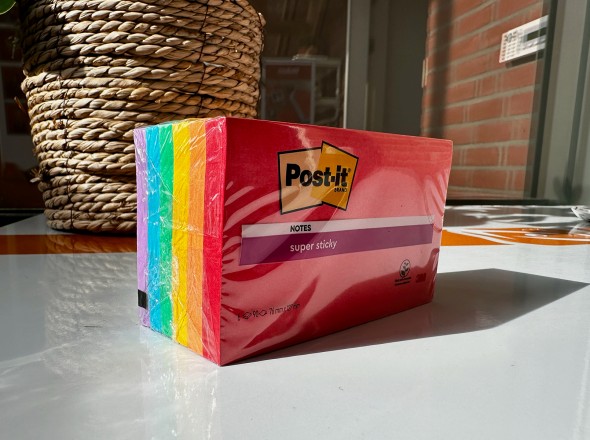 Scrum-post-its-1