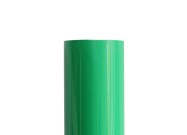 Schaduwbord stickervellen | Groen