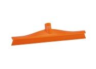 Vikan vloertrekker Ultra Hygiëne (400mm)  | Oranje