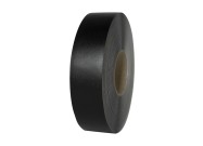 DuraStripe Vloertape - Supreme V 5cm (effen kleur) | Zwart