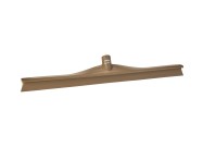 Vikan vloertrekker Ultra Hygiëne (600mm) | Bruin