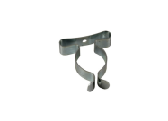Gereedschapsklem 38mm