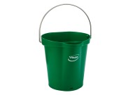 Vikan emmer (6 liter) | Groen