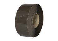 DuraStripe Vloertape - Xtreme 7,5cm (effen kleur) | Bruin