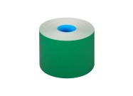 Labelmax Tape Vinyl (75mm) | Groen