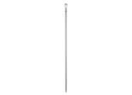 Vikan steel Ultra Hygiëne (1500mm) | Wit