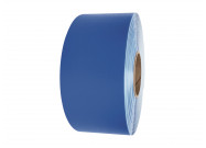 DuraStripe Vloertape - Supreme V 10cm (effen kleur) | Blauw