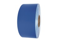 DuraStripe Vloertape - Supreme V 10cm (effen kleur) | Blauw