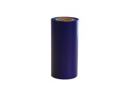 Labelmax inktlint (Vinyl) | Blauw