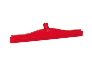 Vikan vloertrekker Full Colour (500mm) | Rood