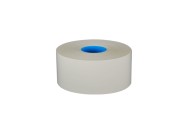 Labelmax Tape Vinyl (50mm) | Transparant