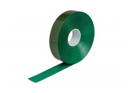 Brady Vloertape - ToughStripe MAX 5cm (basis kleur) | Groen