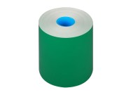 Labelmax Tape Vinyl (100mm) | Groen