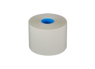 Labelmax Tape Vinyl (75mm) | Transparant